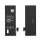 BATTERY APPLE IPHONE 5 1440MAH ORIGINAL BMS RMORE PREMIUM