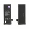 BATTERY APPLE IPHONE 5S 1560MAH ORIGINAL BMS RMORE PREMIUM