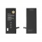 BATTERY APPLE IPHONE 6 1810MAH ORIGINAL BMS RMORE PREMIUM