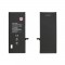 BATTERY APPLE IPHONE 6 PLUS 2915MAH ORIGINAL BMS RMORE PREMIUM