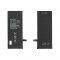 BATTERY APPLE IPHONE 6S 1715MAH ORIGINAL BMS RMORE PREMIUM