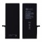 BATTERY APPLE IPHONE 6S PLUS 2750MAH ORIGINAL BMS RMORE PREMIUM