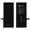 BATTERY APPLE IPHONE 7 1960MAH ORIGINAL BMS RMORE PREMIUM
