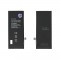 BATTERY APPLE IPHONE 8 1821MAH ORIGINAL BMS RMORE PREMIUM