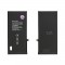 BATTERY APPLE IPHONE 8 PLUS 2691MAH ORIGINAL BMS RMORE PREMIUM