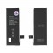 BATTERY APPLE IPHONE SE 1624MAH ORIGINAL BMS RMORE PREMIUM