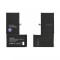 BATTERY APPLE IPHONE XS MAX 3174MAH ORIGINAL BMS RMORE PREMIUM