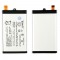 BATTERY SONY XPERIA XZ1 COMPACT LIP1648ERPC 2700MAH
