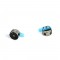 BATTERY APPLE AIRPODS 3 GEN 