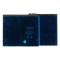 BATTERY APPLE IPAD 2 RMORE PREMIUM 6500MAH
