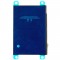 BATTERY APPLE IPAD AIR 2 RMORE PREMIUM 7340MAH