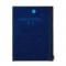 BATTERY APPLE IPAD AIR 4 RMORE PREMIUM 7606MAH