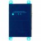 BATTERY APPLE IPAD 5 IPAD 6 IPAD 7 IPAD 8 IPAD 9 RMORE PREMIUM 8827MAH