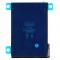 BATTERY APPLE IPAD MINI RMORE PREMIUM 4440MAH