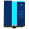BATTERY APPLE IPAD PRO 11 2.GEN RMORE PREMIUM 7540MAH