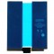 BATTERY APPLE IPAD PRO 11 RMORE PREMIUM 7812MAH
