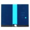 BATTERY APPLE IPAD PRO 12.9 RMORE PREMIUM 10307MAH