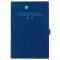 BATTERY APPLE IPAD PRO 9.7 RMORE PREMIUM 7306MAH