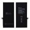 BATTERY APPLE IPHONE 11 3110MAH ORIGINAL BMS RMORE PREMIUM
