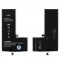 BATTERY APPLE IPHONE 11 PRO 3046MAH CRACK BMS - NO MESSAGE RMORE PREMIUM