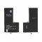 BATTERY APPLE IPHONE 11 PRO MAX 3969MAH ORIGINAL BMS RMORE PREMIUM