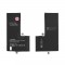 BATTERY APPLE IPHONE 11 PRO MAX TI 4550MAH RMORE PREMIUM