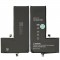 BATTERY APPLE IPHONE 11 PRO TI  3046MAH RMORE PREMIUM