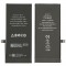 BATTERY APPLE IPHONE 11 HIGH CAPACITY TI 3470MAH