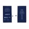 BATTERY APPLE IPHONE 12 / 12 PRO 2815MAH DIAGNOSABLE - NO MESSAGE