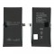 BATTERY APPLE IPHONE 12 MINI 2227MAH CRACK BMS - NO MESSAGE RMORE PREMIUM