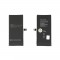 BATTERY APPLE IPHONE 12 MINI 2227MAH DIAGNOSABLE RMORE PREMIUM