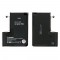 BATTERY APPLE IPHONE 12 PRO MAX 3687MAH CRACK BMS - NO MESSAGE RMORE PREMIUM