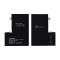BATTERY APPLE IPHONE 12 PRO MAX 3687MAH ORIGINAL BMS RMORE PREMIUM