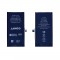 BATERIA DO APPLE IPHONE 13 3227MAH DIAGNOSABLE