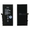 BATERIA DO APPLE IPHONE 13 MINI 2406MAH CRACK BMS - NO MESSAGE RMORE PREMIUM