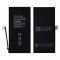 BATTERY APPLE IPHONE 13 MINI 2406MAH ORIGINAL BMS RMORE PREMIUM