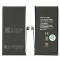 BATERIA DO APPLE IPHONE 13 MINI Z UKŁADEM TI 2406MAH RMORE PREMIUM