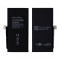 BATTERY APPLE IPHONE 13 MINI TI 2550MAH RMORE PREMIUM