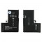 BATTERY APPLE IPHONE 13 PRO 3095MAH CRACK BMS - NO MESSAGE RMORE PREMIUM