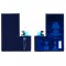BATTERY APPLE IPHONE 13 PRO 3095MAH DIAGNOSABLE