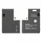 BATTERY APPLE IPHONE 13 PRO MAX 4352MAH CRACK BMS - NO MESSAGE RMORE PREMIUM