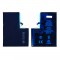 BATTERY APPLE IPHONE 13 PRO MAX 4352MAH DIAGNOSABLE