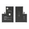 BATTERY APPLE IPHONE 13 PRO MAX 4352MAH DIAGNOSABLE RMORE PREMIUM