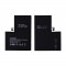 BATTERY APPLE IPHONE 13 PRO MAX 4352MAH ORIGINAL BMS RMORE PREMIUM