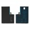BATTERY APPLE IPHONE 13 PRO MAX 4580MAH DIAGNOSABLE