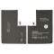 BATTERY APPLE IPHONE 13 PRO MAX TI 4352MAH RMORE PREMIUM