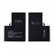 BATTERY APPLE IPHONE 13 PRO MAX TI 4600MAH RMORE PREMIUM