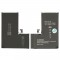 BATTERY APPLE IPHONE 13 PRO TI 3095MAH RMORE PREMIUM