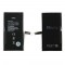 BATTERY APPLE IPHONE 14 3279MAH CRACK BMS - NO MESSAGE RMORE PREMIUM