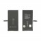 BATTERY APPLE IPHONE 14 3279MAH DIAGNOSABLE RMORE PREMIUM